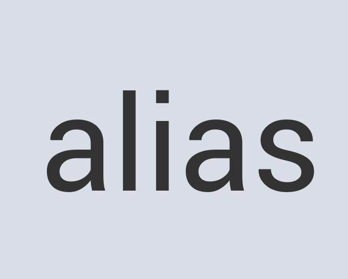 Aerodynamic Granite Performunch