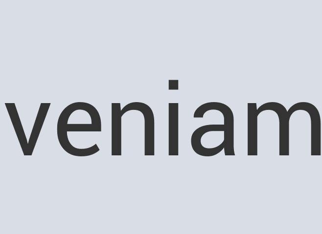 Gorgeous Aluminum Zorromop