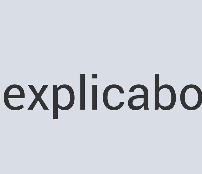 Aerodynamic Aluminum Flying Noodle