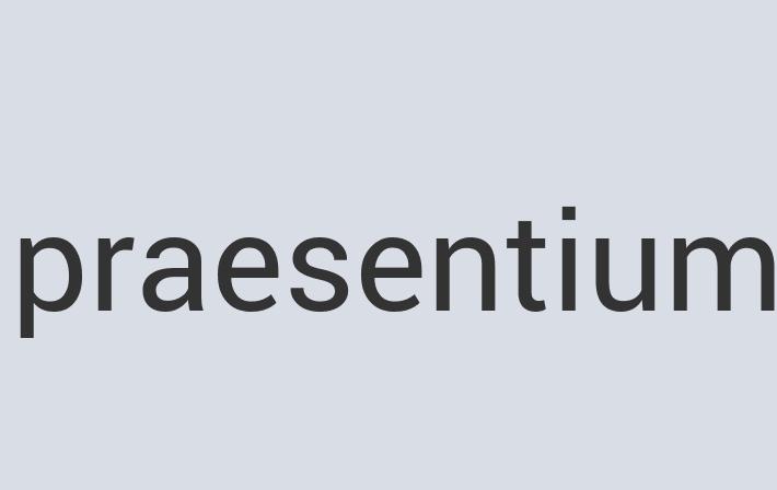 Durable Bronze XORCat 5000