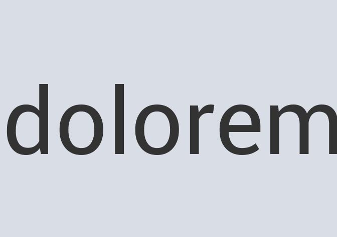 Aerodynamic Granite PowerRain