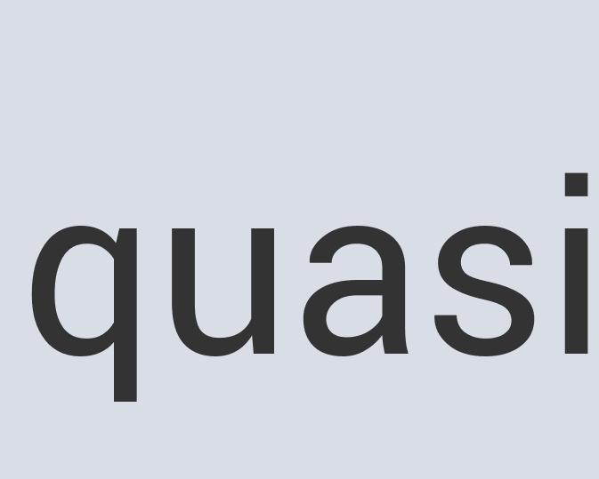 Heavy Duty Wool Dijon Bomb