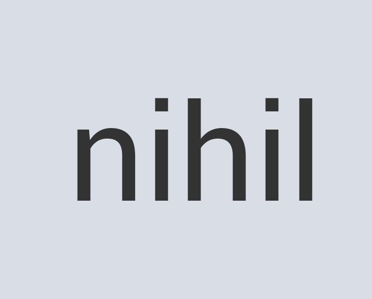 Fantastic Wool Jalapeño Fire Waltz