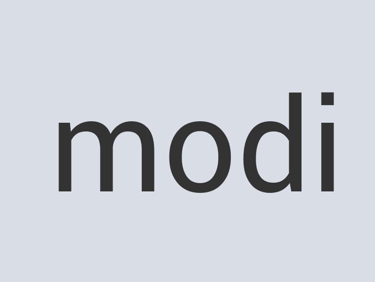 Intelligent Rubber Carnage Asada