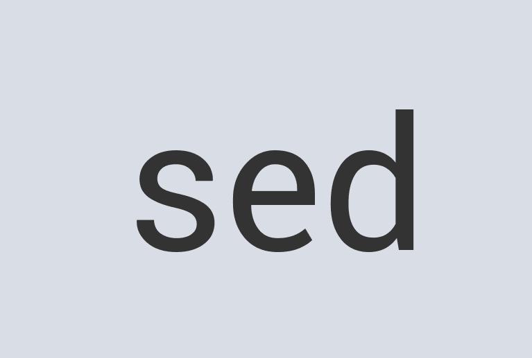 Gorgeous Silk Gorganic