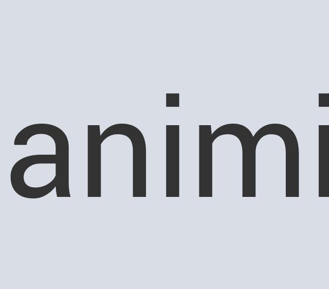 Incredible Bronze eButter