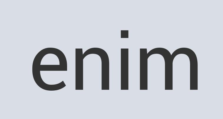 Heavy Duty Copper Zillagoogle