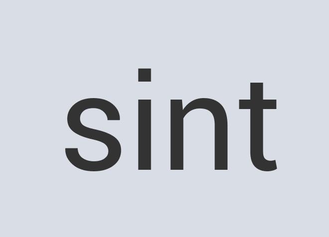 Gorgeous Steel Soylean