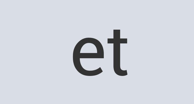 Enormous Wool KeyPlay