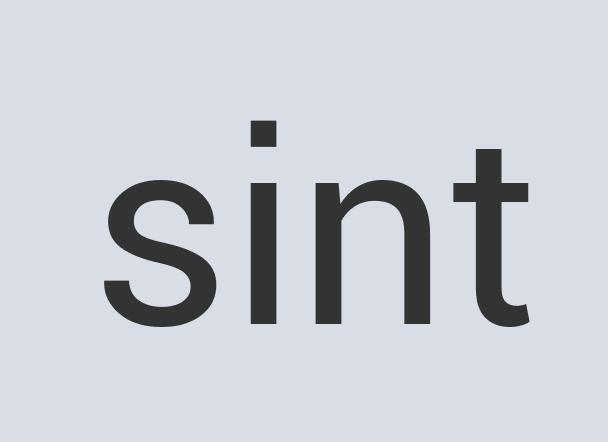 Incredible Aluminum Bodyflower