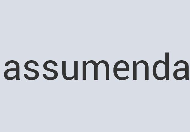 Aerodynamic Copper Patty Meal