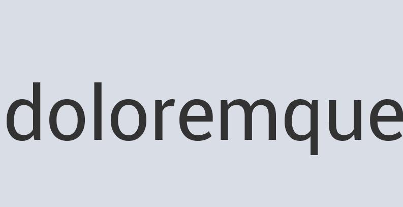 Durable Silk MotherWalkers