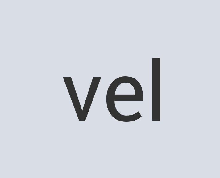 Lightweight Plastic UpScaleSoda