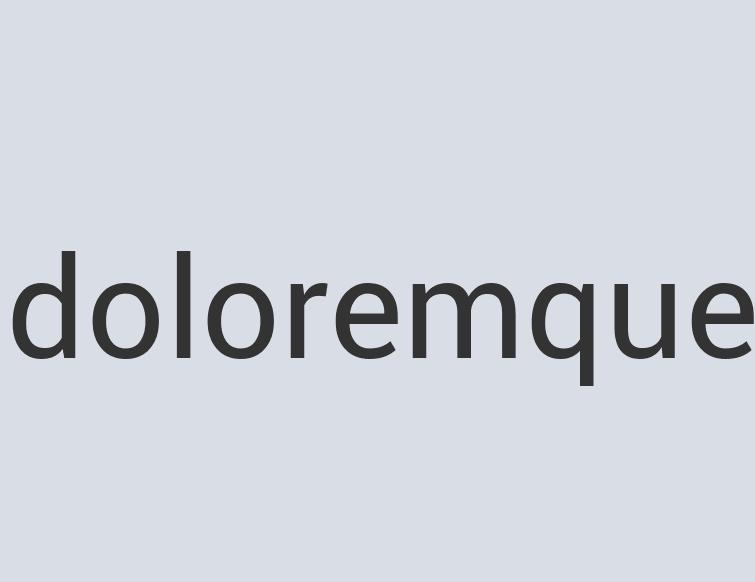 Incredible Wooden Radio Underwear