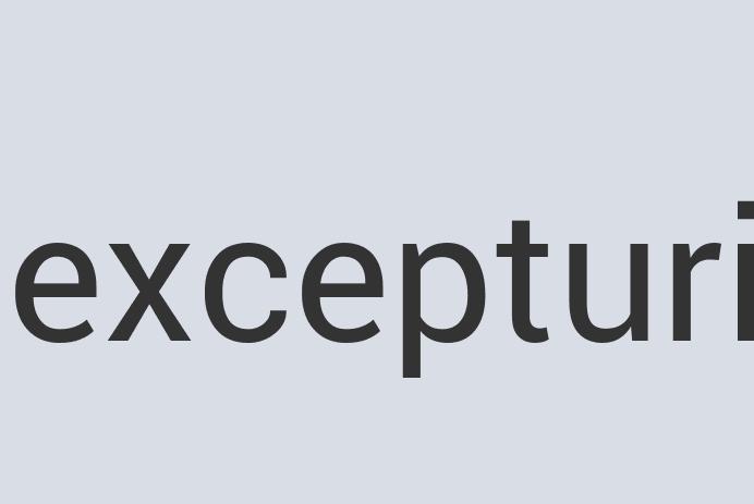 Intelligent Aluminum WenchSip