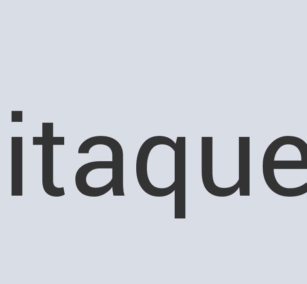 Aerodynamic Iron BigWay