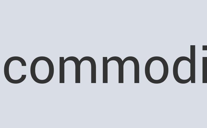 Aerodynamic Copper SeaMountain