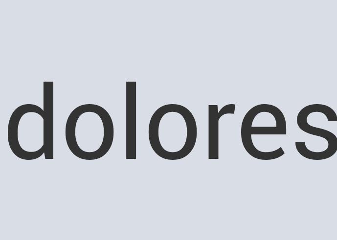 Gorgeous Silk Twiggery