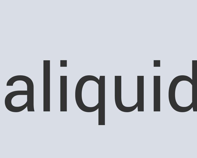 Heavy Duty Marble ProteX