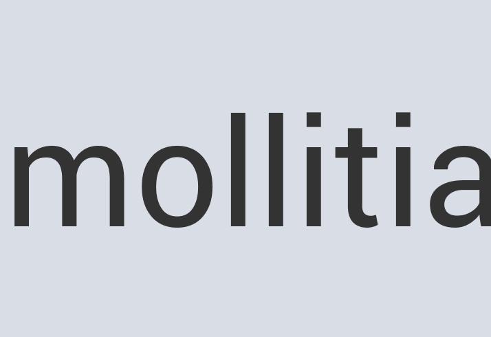 Practical Marble Yangtze Doodle