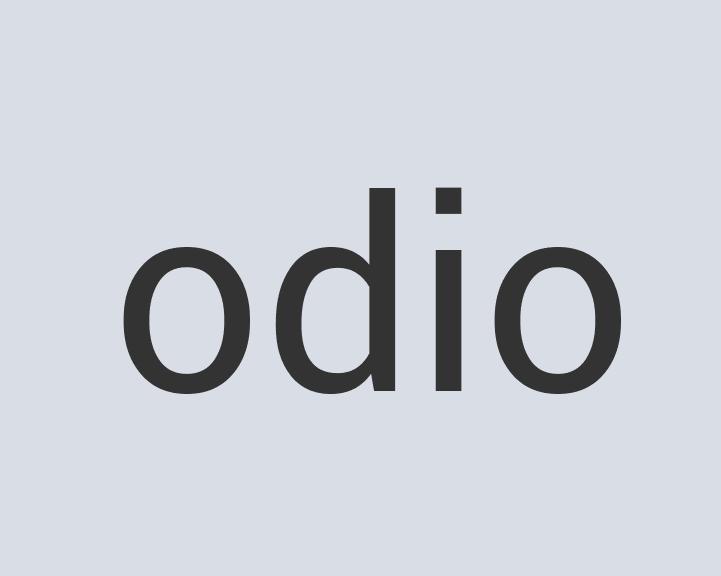 Gorgeous Rubber OpenDoor