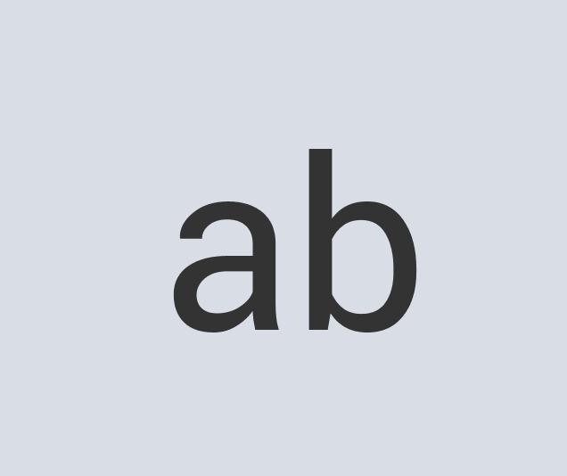 Fantastic Concrete Velveeta ‘N Grits