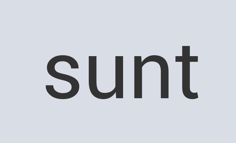 Fantastic Rubber Enerforce