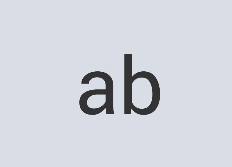 Enormous Cotton Burl Whirl