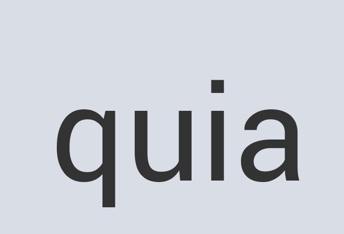 Enormous Rubber Rot Dog