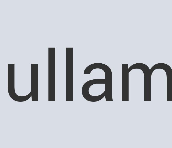 Incredible Iron Ice Tools