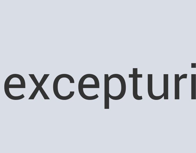 Incredible Marble Autoconsole