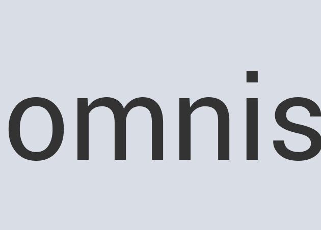 Enormous Cotton Ball Lightning