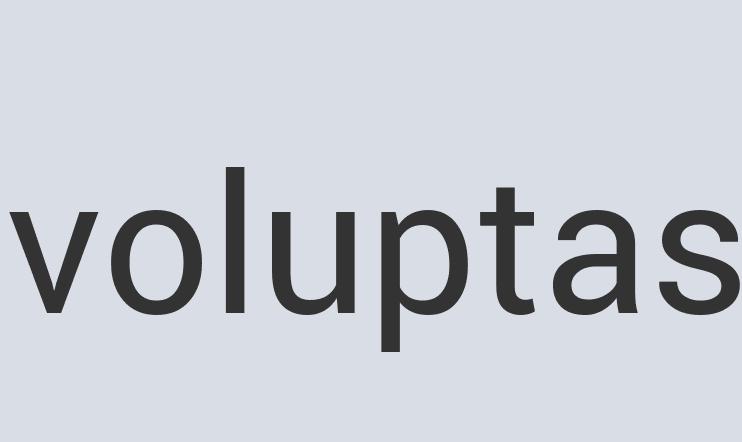 Ergonomic Granite QuoteConductor