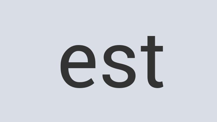 Rustic Concrete Furnafix