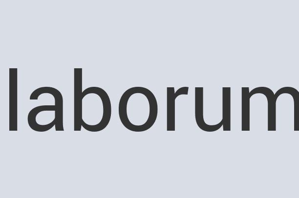 Enormous Wooden Sigh Clone