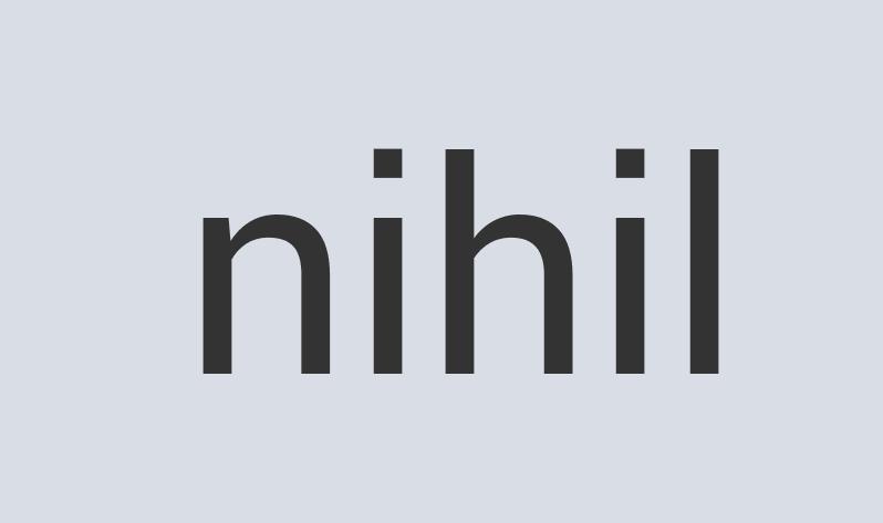 Ergonomic Concrete Record Revitalizer