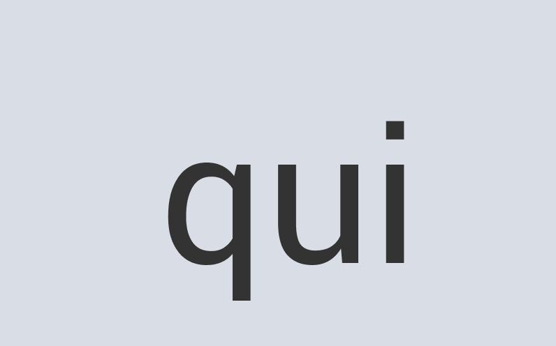 Lightweight Granite Freedom Fire