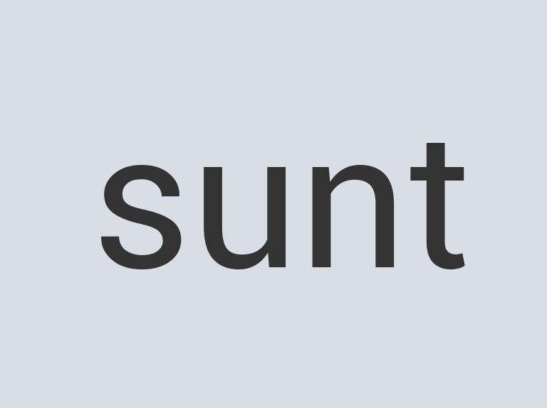 Gorgeous Wooden Dozze