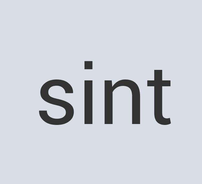 Fantastic Marble PanSol