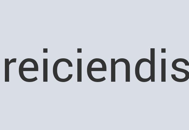 Lightweight Wooden Viacrobat