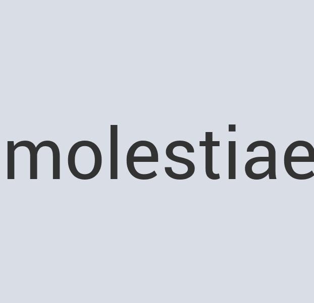 Gorgeous Copper ShopSMART