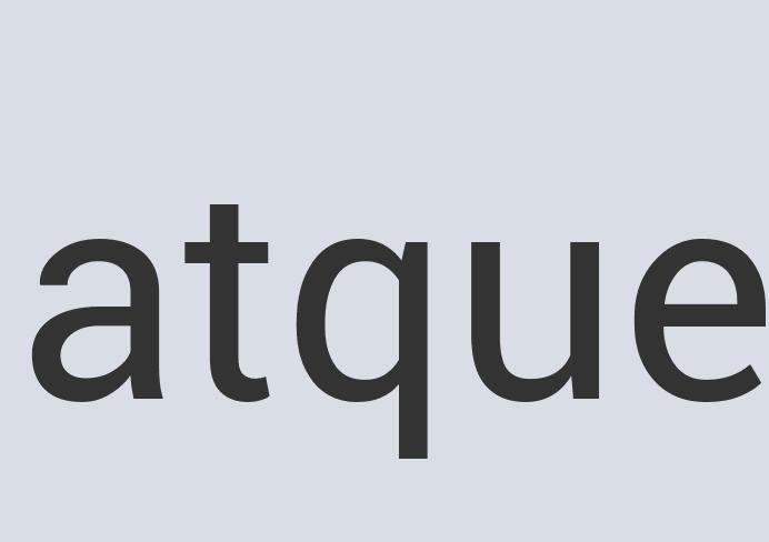 Incredible Concrete TerraSwitch