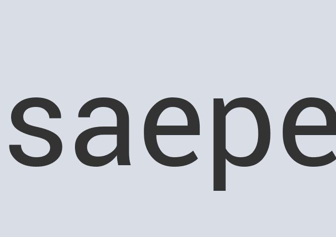 Fantastic Granite Accumax