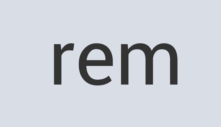 Intelligent Cotton Electro Techno