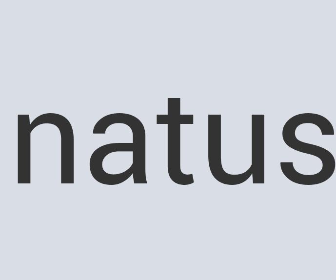 Synergistic Cotton Rooforia