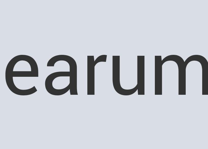 Gorgeous Leather Beg