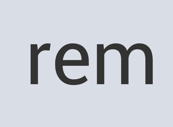 Intelligent Wooden Crock-o-Dial