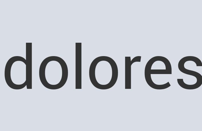 Gorgeous Concrete Pre-fab Burritos