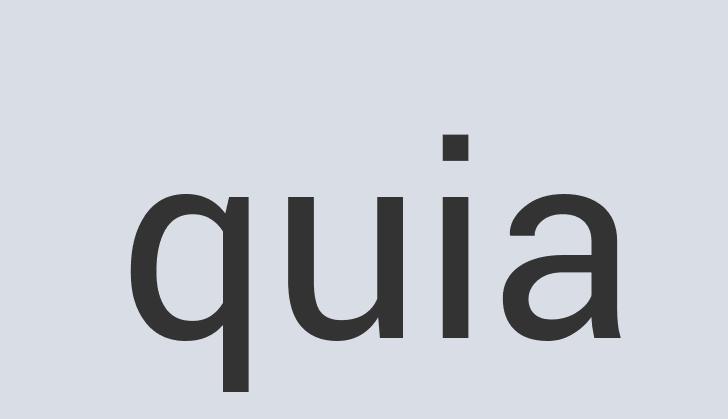 Ergonomic Copper Wicked Cute