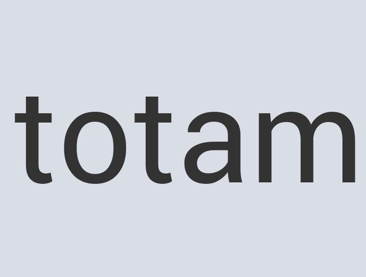 Awesome Iron Eye Handy